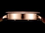 CARTIER-WATCHES - Image 7