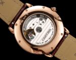 CARTIER-WATCHES - Image 8