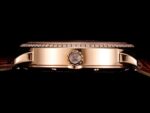 CARTIER-WATCHES - Image 6