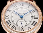 CARTIER-WATCHES - Image 5
