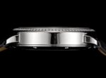 CARTIER-WATCHES - Image 7