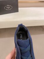 PRADA-SHOES - Image 6
