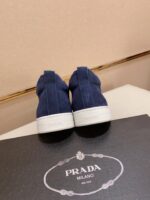 PRADA-SHOES - Image 8