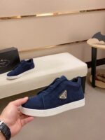 PRADA-SHOES - Image 3