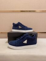 PRADA-SHOES - Image 7