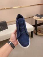 PRADA-SHOES - Image 2