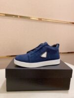 PRADA-SHOES
