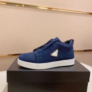 PRADA-SHOES
