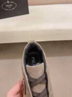 PRADA-SHOES - Image 6