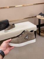 PRADA-SHOES - Image 3