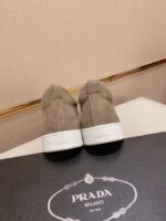 PRADA-SHOES - Image 8