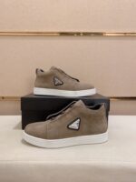PRADA-SHOES - Image 7