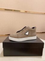 PRADA-SHOES