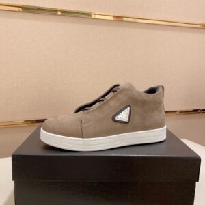 PRADA-SHOES