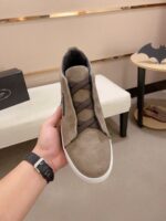PRADA-SHOES - Image 2