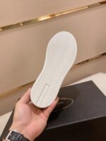 PRADA-SHOES - Image 9