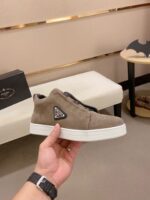 PRADA-SHOES - Image 4