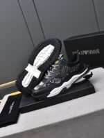 ARMANI-SHOES - Image 3