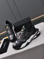 ARMANI-SHOES - Image 6