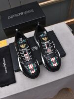 ARMANI-SHOES - Image 7