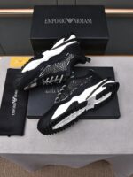 ARMANI-SHOES - Image 8
