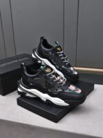 ARMANI-SHOES - Image 4