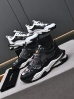 ARMANI-SHOES - Image 9