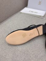 DIOR-SHOES - Image 8