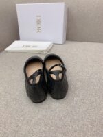 DIOR-SHOES - Image 7