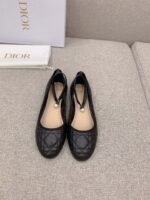 DIOR-SHOES