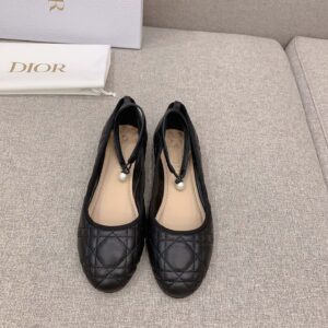 DIOR-SHOES