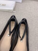 DIOR-SHOES - Image 5