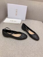 DIOR-SHOES - Image 2