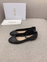 DIOR-SHOES - Image 3
