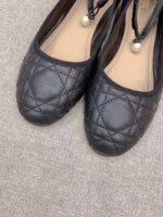 DIOR-SHOES - Image 4