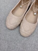 DIOR-SHOES - Image 4