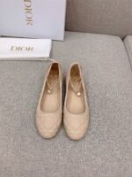 DIOR-SHOES