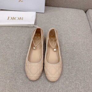 DIOR-SHOES
