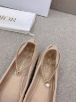 DIOR-SHOES - Image 5