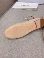 DIOR-SHOES - Image 8