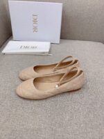 DIOR-SHOES - Image 3