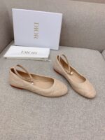 DIOR-SHOES - Image 2