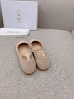 DIOR-SHOES - Image 7