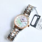 LONGINES-WATCHES - Image 7