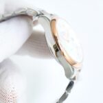 LONGINES-WATCHES - Image 4