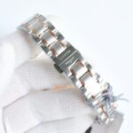 LONGINES-WATCHES - Image 5