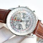 BREITLING-WATCHES - Image 5