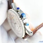 BREITLING-WATCHES - Image 4