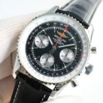 BREITLING-WATCHES - Image 3