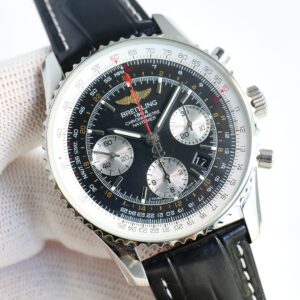 BREITLING-WATCHES